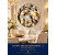 Gương decor Hạnh Phúc 3 80x80 cm