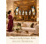Gương decor Tình Mẫu Tử Penguin