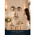 Gương trang điểm nghệ thuật My Face