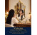 Gương trang điểm nghệ thuật Dubai