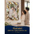 Khung ảnh gương 3D đường cong 70 x 90 cm