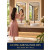Bộ 2 gương khung inox đen cho 2 lavabo