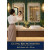 Bộ 2 gương khung inox đen cho 2 lavabo