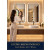 Bộ 2 gương khung inox đen cho 2 lavabo