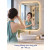 Gương khung inox vàng gold 60 × 90 cm – 1 gương cho 1 lavabo