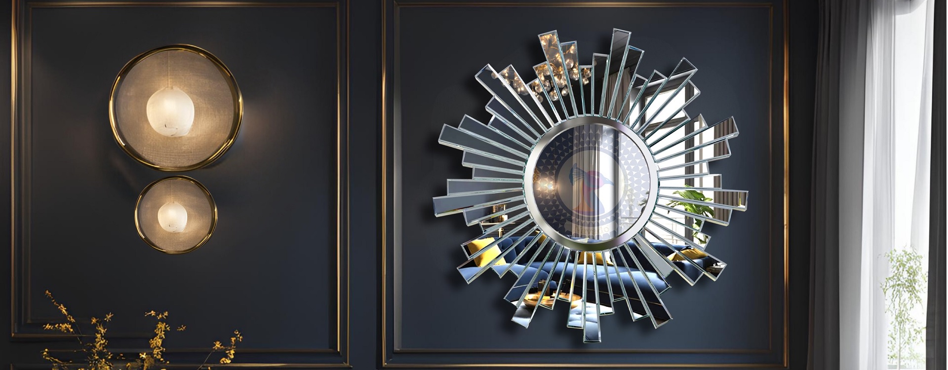 WE ARE NAVADO VIET NAM