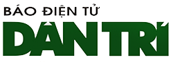 Báo Dân Trí