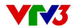VTV3