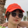 Nguyễn Hồng Nhung