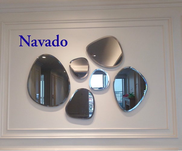 https://navado.com.vn/guong-trang-tri-navado-mirror-pc13.html