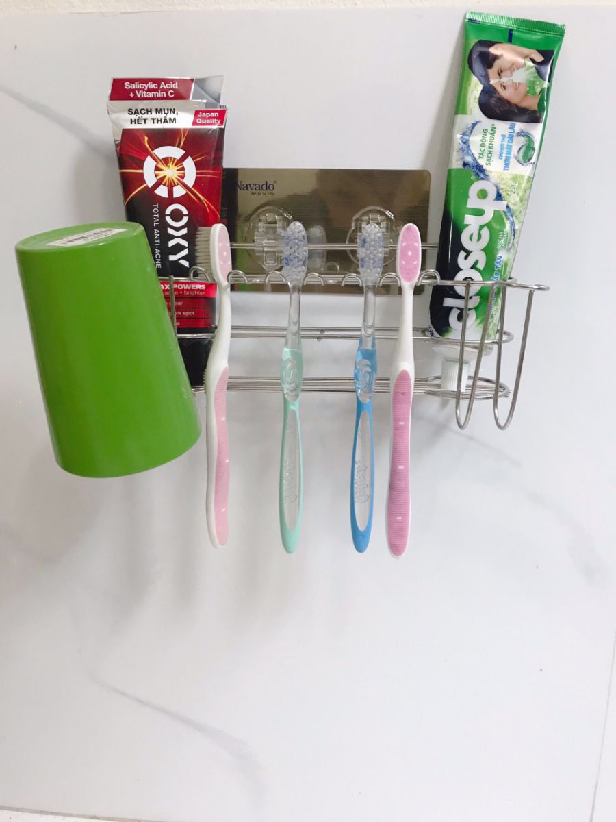 phu-kien-phong-tam-inox-khong-khoan-tuong