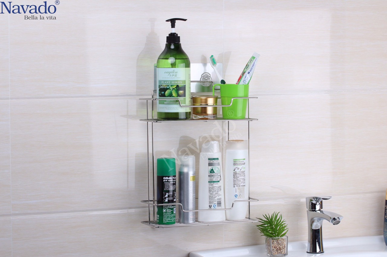 phu-kien-phong-tam-tay-ninh