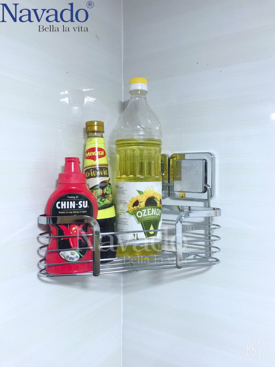 ke-inox-gia-dung-nha-bep-tay-ninh