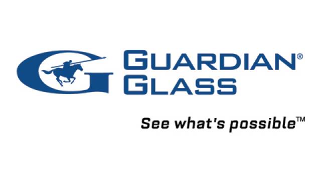 san-pham-guong-kinh-guardian-glass