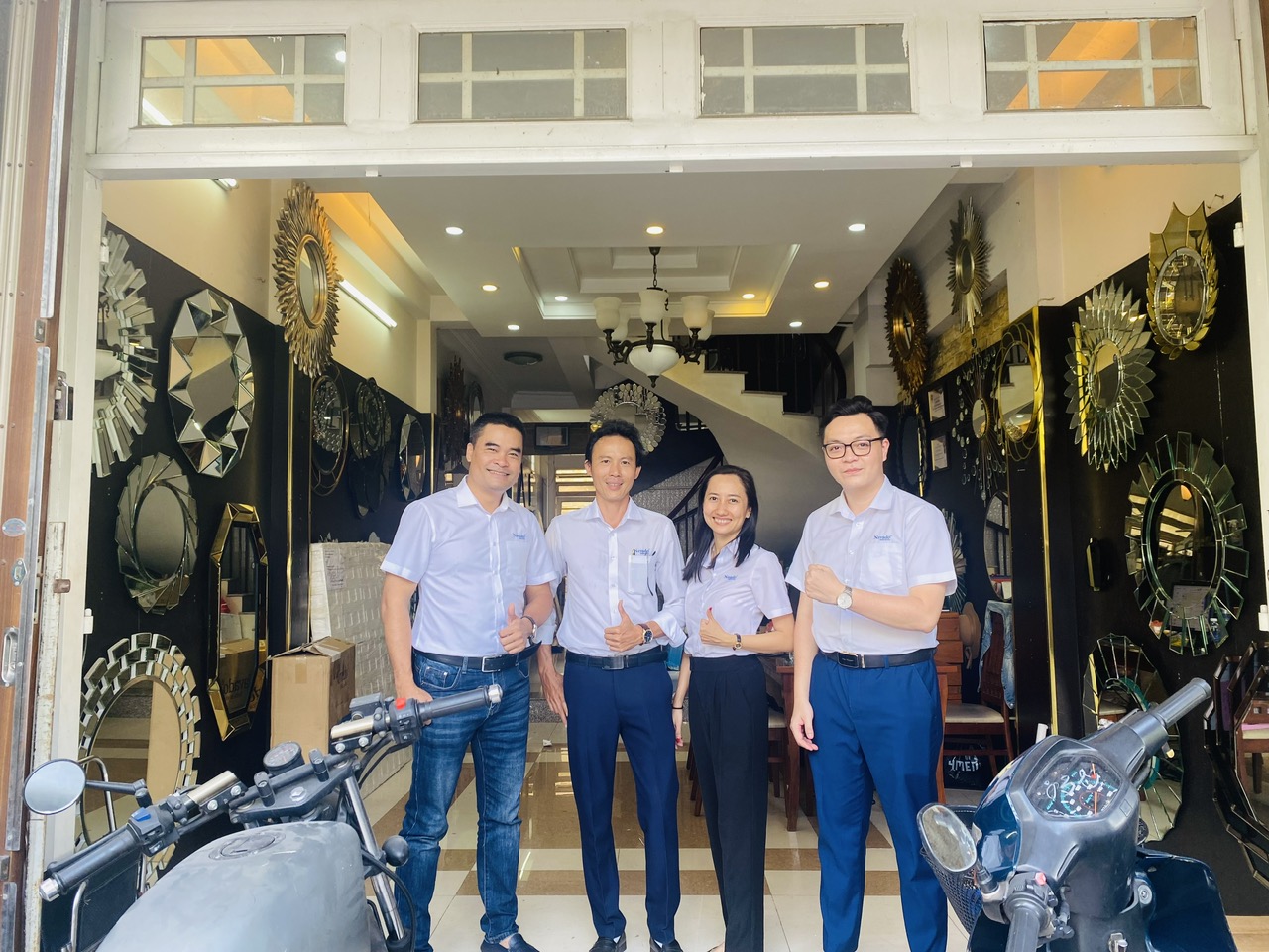 showroom gương quận 7 Thành Phố Hồ Chí Minh-01