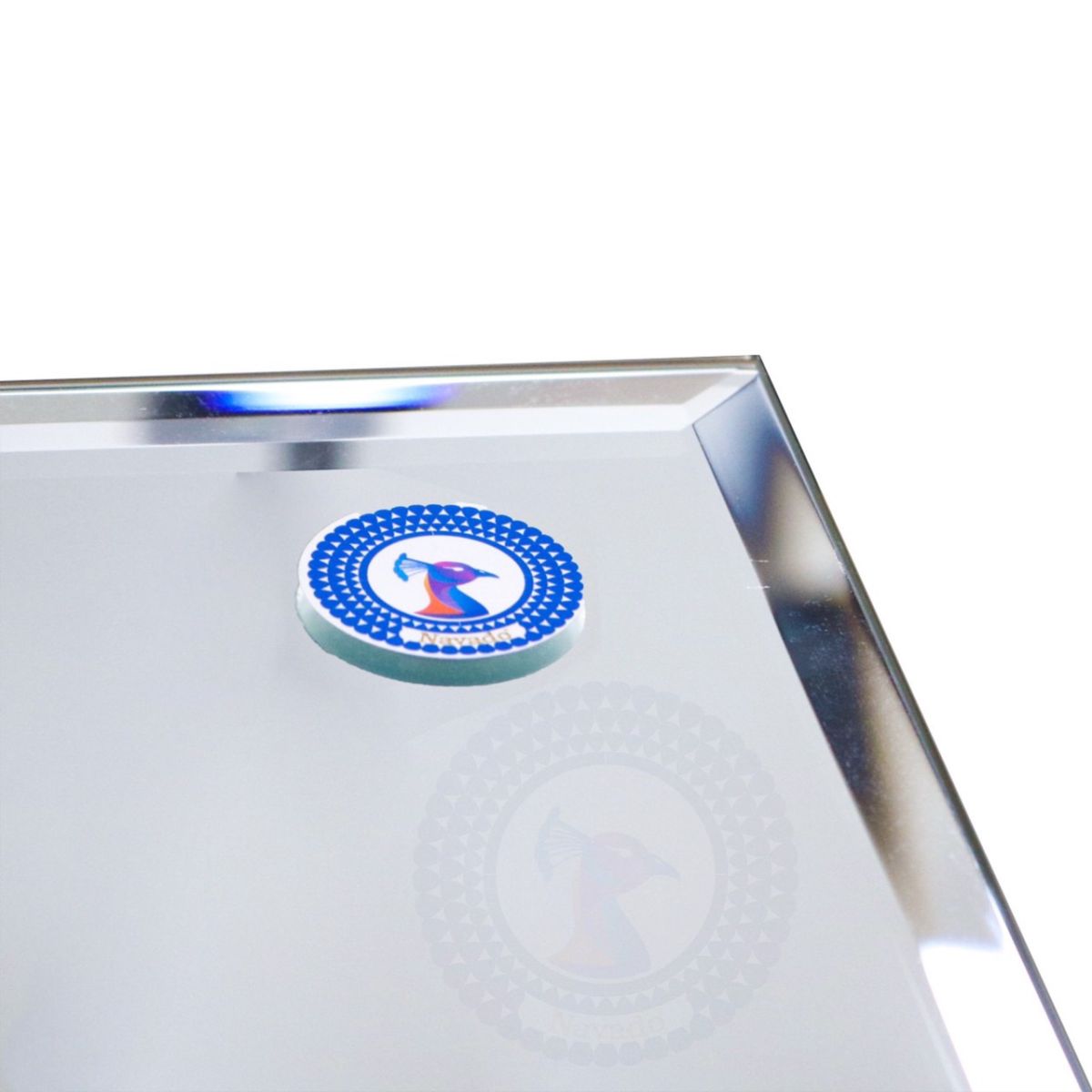 Phôi gương bỉ AGC cao cấp01