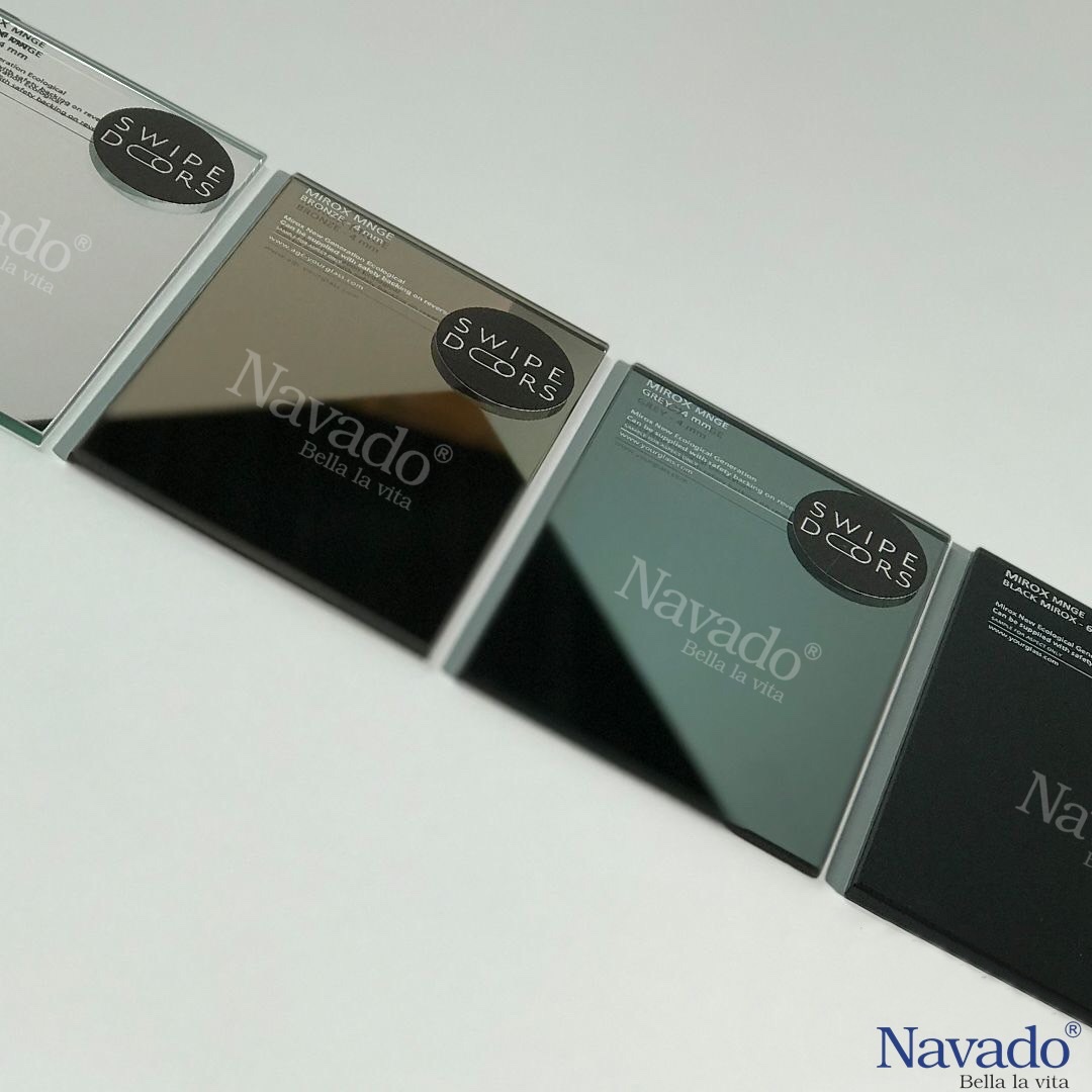 Phôi gương bỉ AGc-03