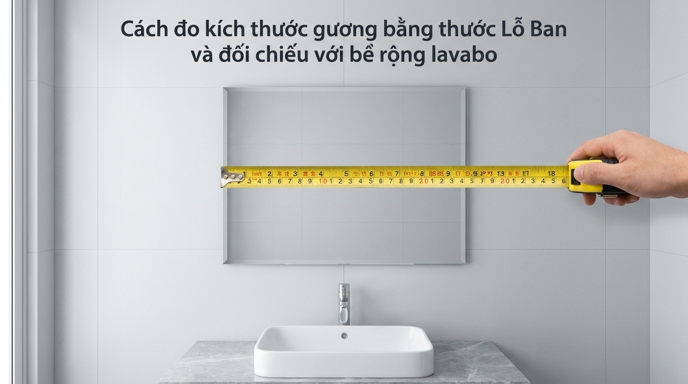 cach-do-kich-thuoc-guong-bang-thuoc