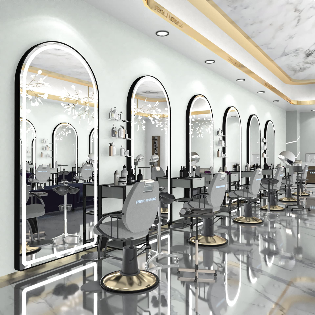 mau-guong-hair-salon-hot-nhat-2026-tai-navado