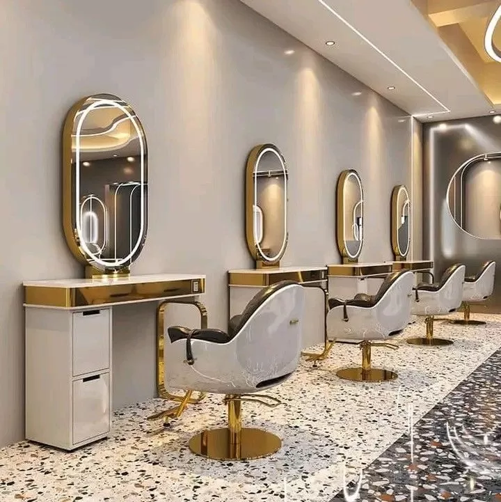 mau-guong-salon-co-den