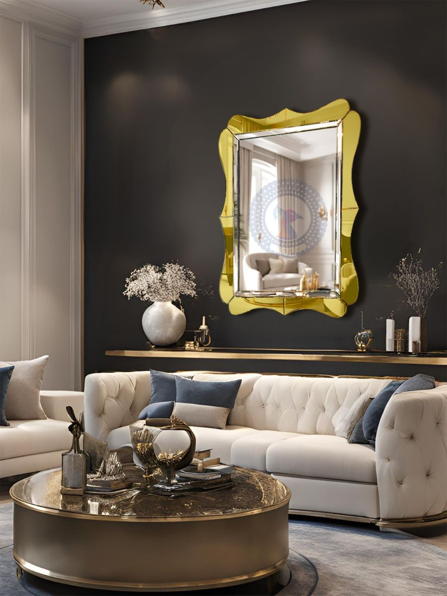 guong-decor-phong-khach-sang-trong