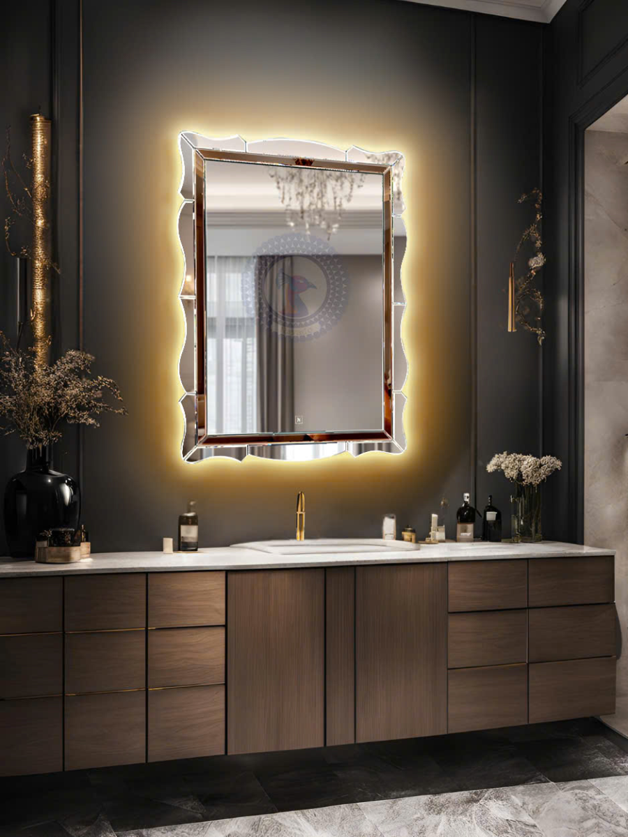 guong-ban-trang-diem-co-den-cam-ung-navado