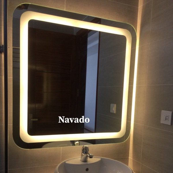 guong-led-cam-ung-navado-tphcm